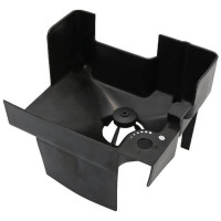 Bohnenbehälter für Jura C, D, E und F Serie